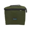 Bagagerie/Rangement - AQUAPRODUCTS Sac isotherme Black Series