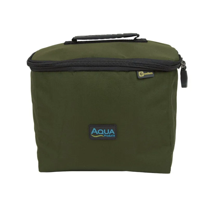 Bagagerie/Rangement - AQUAPRODUCTS Sac isotherme Black Series