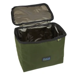 Bagagerie/Rangement - AQUAPRODUCTS Sac isotherme Black Series