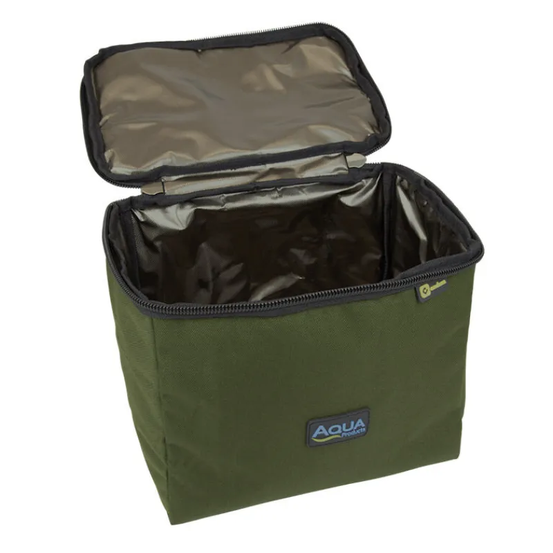 Bagagerie/Rangement - AQUAPRODUCTS Sac isotherme Black Series