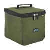 Bagagerie/Rangement - AQUAPRODUCTS Sac Isotherme Black Series Session Cooler Bag