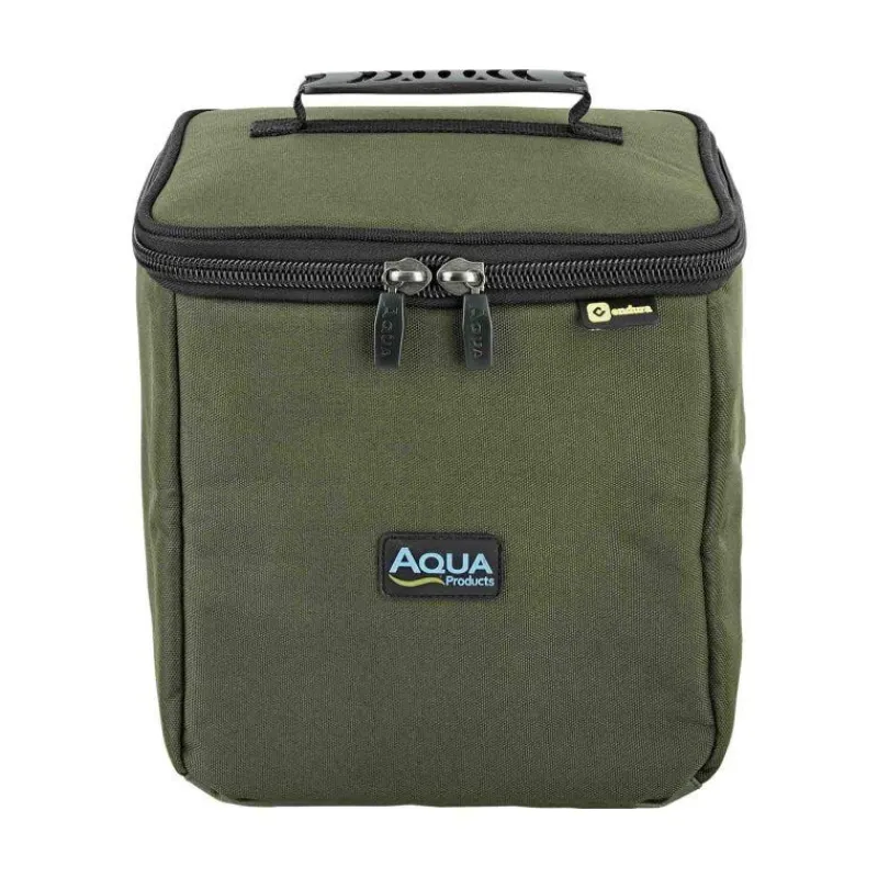 Bagagerie/Rangement - AQUAPRODUCTS Sac Isotherme Black Series Session Cooler Bag
