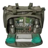 Bagagerie/Rangement - JRC Sac Isotherme Defender II Session Cooler Food Bag