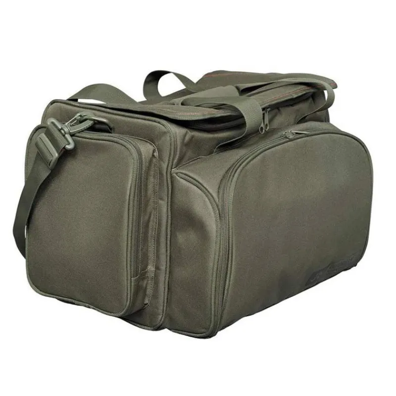 Bagagerie/Rangement - JRC Sac Isotherme Defender II Session Cooler Food Bag