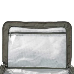 Bagagerie/Rangement - JRC Sac Isotherme Defender II Session Cooler Food Bag