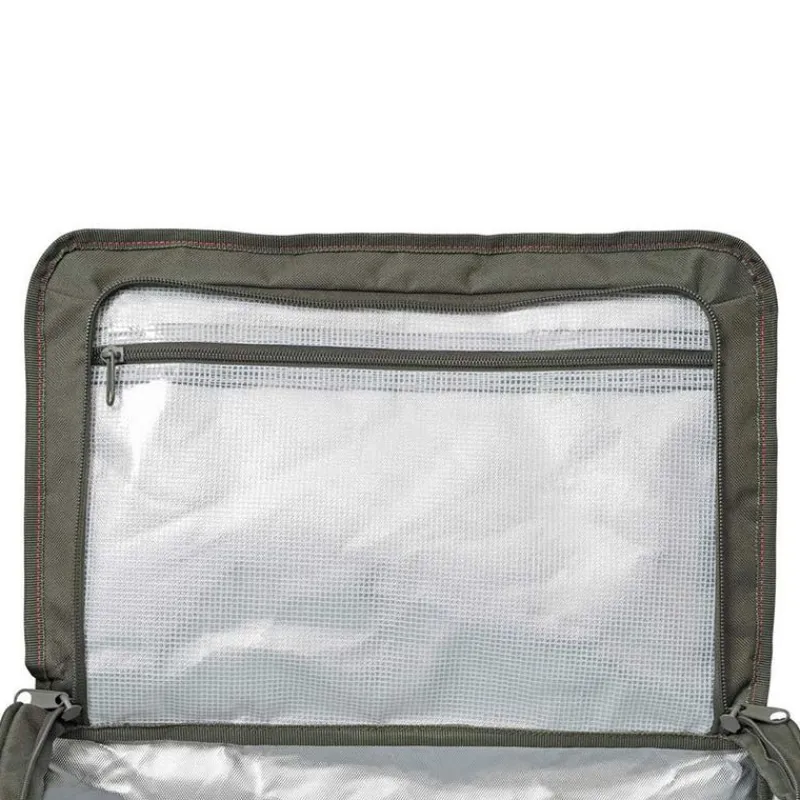 Bagagerie/Rangement - JRC Sac Isotherme Defender II Session Cooler Food Bag