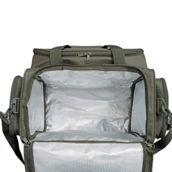 Bagagerie/Rangement - JRC Sac Isotherme Defender II Session Cooler Food Bag