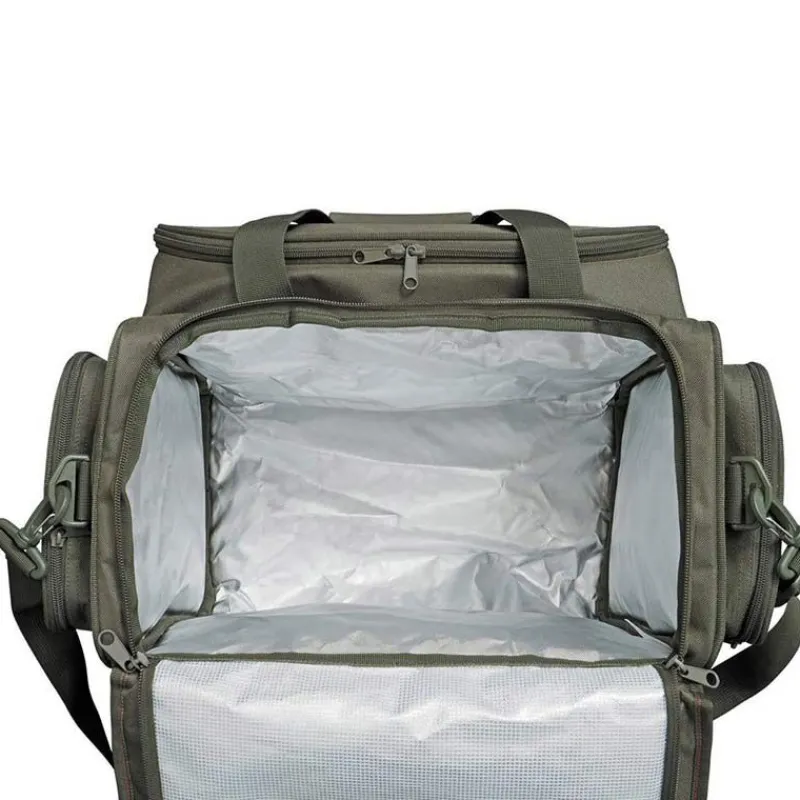 Bagagerie/Rangement - JRC Sac Isotherme Defender II Session Cooler Food Bag