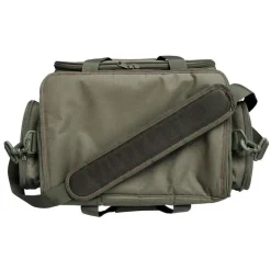 Bagagerie/Rangement - JRC Sac Isotherme Defender II Session Cooler Food Bag