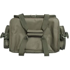 Bagagerie/Rangement - JRC Sac Isotherme Defender II Session Cooler Food Bag