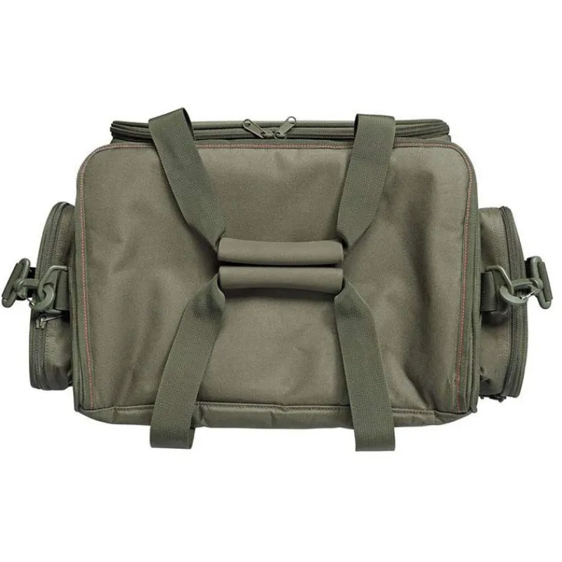 Bagagerie/Rangement - JRC Sac Isotherme Defender II Session Cooler Food Bag