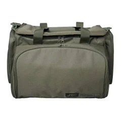 Bagagerie/Rangement - JRC Sac Isotherme Defender II Session Cooler Food Bag
