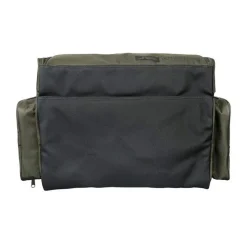 Bagagerie/Rangement - JRC Sac Isotherme Defender II Session Cooler Food Bag
