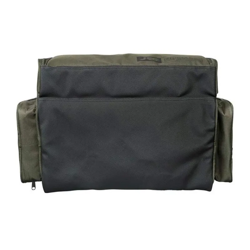 Bagagerie/Rangement - JRC Sac Isotherme Defender II Session Cooler Food Bag