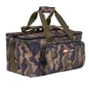 Bagagerie/Rangement - JRC Sac Isotherme Rova Cooler Bag Large