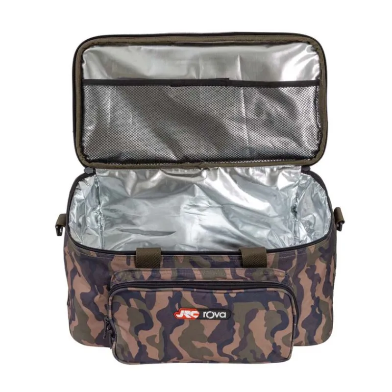 Bagagerie/Rangement - JRC Sac Isotherme Rova Cooler Bag Large