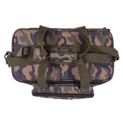 Bagagerie/Rangement - JRC Sac Isotherme Rova Cooler Bag Large