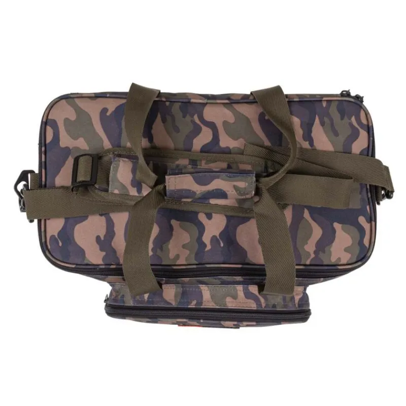 Bagagerie/Rangement - JRC Sac Isotherme Rova Cooler Bag Large