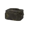 Bagagerie/Rangement - KORDA Sac Isotherme Compac Cool Bag X-Large Dark Kamo