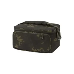Bagagerie/Rangement - KORDA Sac Isotherme Compac Cool Bag X-Large Dark Kamo