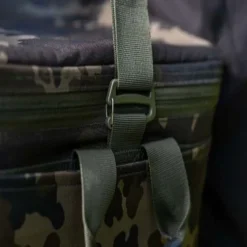 Bagagerie/Rangement - KORDA Sac Isotherme Compac Cool Bag X-Large Dark Kamo