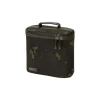 Bagagerie/Rangement - KORDA Sac Isotherme Compac Cool Bag Small Dark Kamo