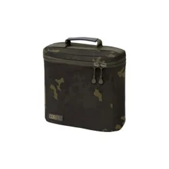 Bagagerie/Rangement - KORDA Sac Isotherme Compac Cool Bag Small Dark Kamo