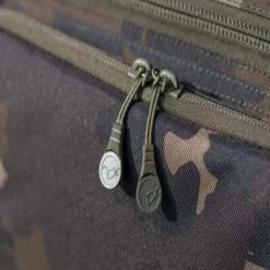Bagagerie/Rangement - KORDA Sac Isotherme Compac Cool Bag Small Dark Kamo
