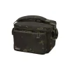 Bagagerie/Rangement - KORDA Sac Isotherme Compac Cool Bag Large Dark Kamo