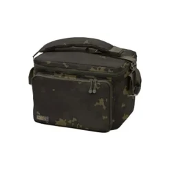 Bagagerie/Rangement - KORDA Sac Isotherme Compac Cool Bag Large Dark Kamo