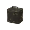 Bagagerie/Rangement - KORDA Sac Isotherme Compac Cool Bag Medium Dark Kamo