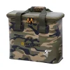 Bagagerie/Rangement - PROLOGIC Sac isotherme Element Storm Safe Barrow Camo Taille M