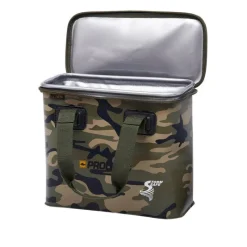 Bagagerie/Rangement - PROLOGIC Sac isotherme Element Storm Safe Barrow Camo Taille M