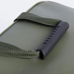 Bagagerie/Rangement - PROLOGIC Sac isotherme Element Storm Safe Barrow Camo Taille M