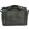 Bagagerie/Rangement - SONIK Sac Isotherme Bank-Tek Cool Bag Medium