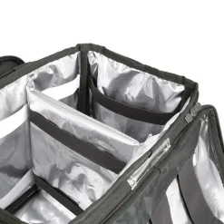 Bagagerie/Rangement - SONIK Sac Isotherme Bank-Tek Cool Bag Medium