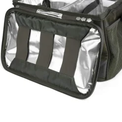 Bagagerie/Rangement - SONIK Sac Isotherme Bank-Tek Cool Bag Medium