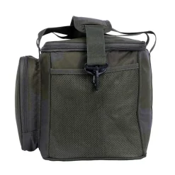 Bagagerie/Rangement - SONIK Sac Isotherme Bank-Tek Cool Bag Medium