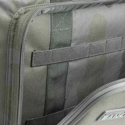 Bagagerie/Rangement - SONIK Sac Isotherme Bank-Tek Cool Bag Medium