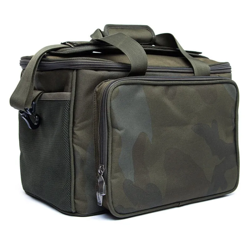 Bagagerie/Rangement - SONIK Sac Isotherme Bank-Tek Cool Bag XL