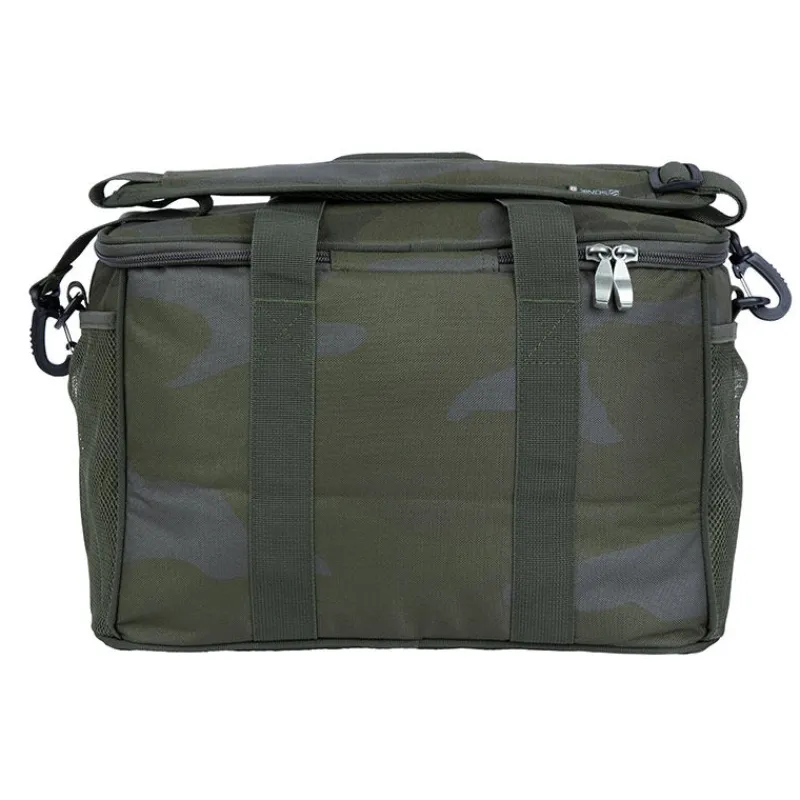 Bagagerie/Rangement - SONIK Sac Isotherme Bank-Tek Cool Bag XL