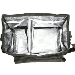 Bagagerie/Rangement - SONIK Sac Isotherme Bank-Tek Cool Bag XL