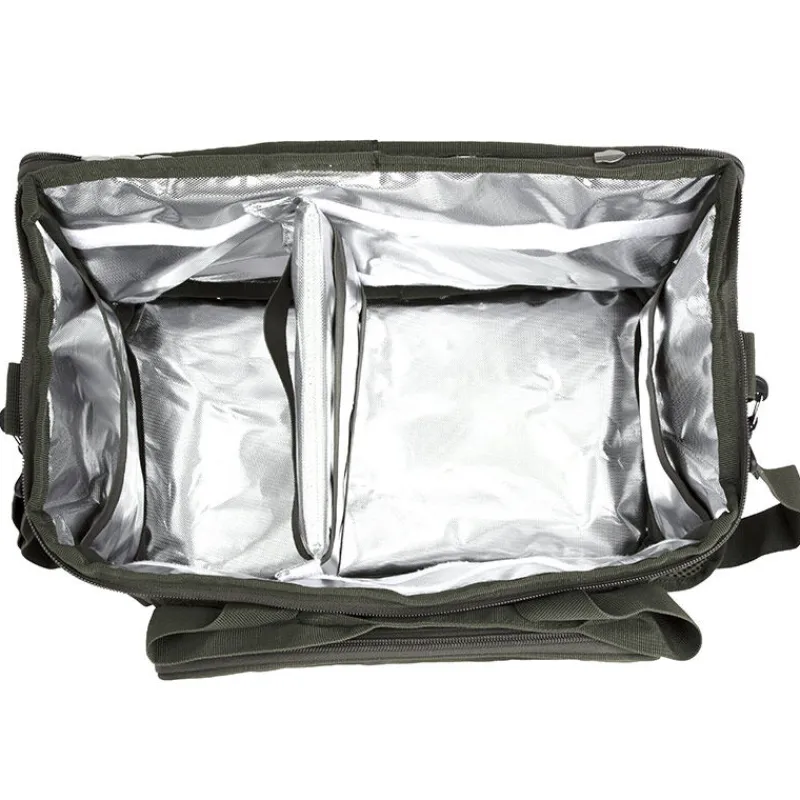 Bagagerie/Rangement - SONIK Sac Isotherme Bank-Tek Cool Bag XL