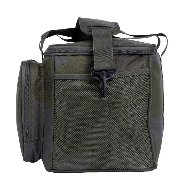 Bagagerie/Rangement - SONIK Sac Isotherme Bank-Tek Cool Bag XL