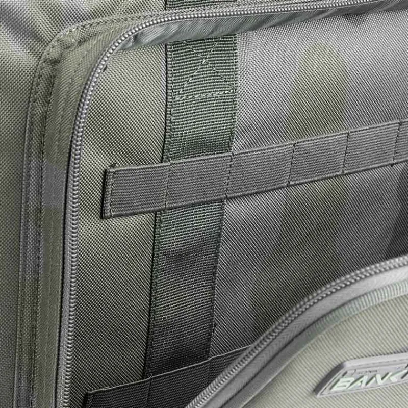 Bagagerie/Rangement - SONIK Sac Isotherme Bank-Tek Cool Bag XL