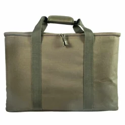 Bagagerie/Rangement - STARBAITS Sac Isotherme Sb Pro Cooler Bag Xl