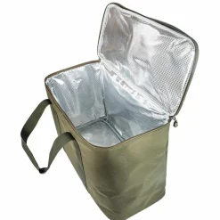 Bagagerie/Rangement - STARBAITS Sac Isotherme Sb Pro Cooler Bag Xl