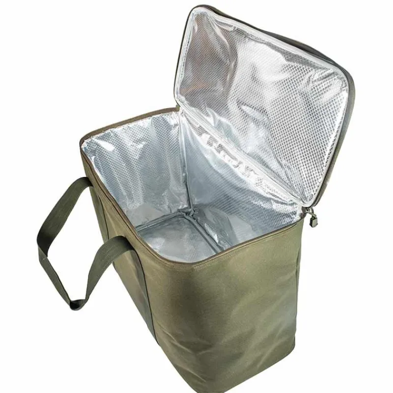 Bagagerie/Rangement - STARBAITS Sac Isotherme Sb Pro Cooler Bag Xl