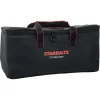 Bagagerie/Rangement - STARBAITS Sac Isotherme STB Challenger XL 35L