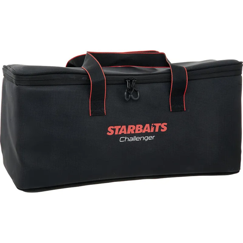 Bagagerie/Rangement - STARBAITS Sac Isotherme STB Challenger XL 35L